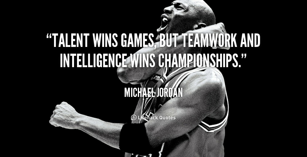 BullsNationCP's tweet photo. 10 Michael Jordan Quotes That Will Get You Pumped: https://t.co/9ZHkK2GEjO https://t.co/LnWrk1yIT5