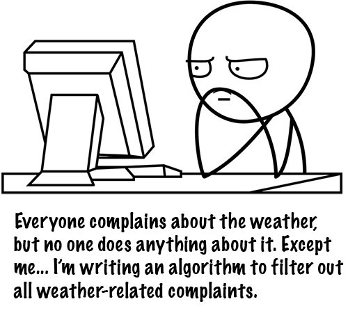 xugar_kane's tweet image. #BigData #WeatherAnalytics