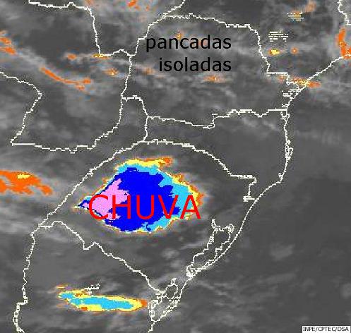 Link permanente da imagem incorporada