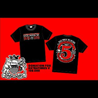 stumbriga store tweet media