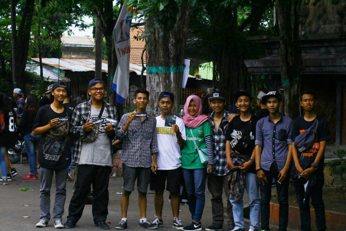 JollyRoger (@jollyrogerhc) on Twitter photo 