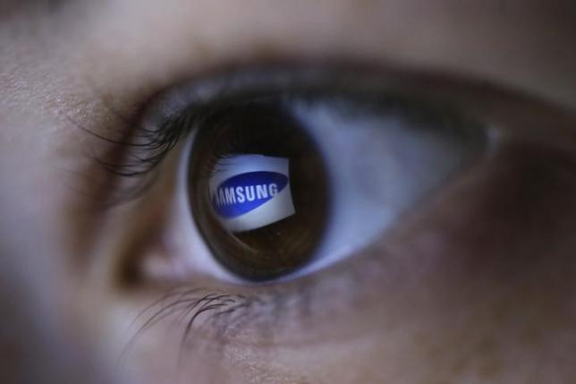 FinSurgentsPTE's tweet photo. #Samsung Electronics says #mobilepayments data safe after #LoopPay hack https://t.co/DNfuuR56Ji #fintech #payments https://t.co/00H3YUWo1a