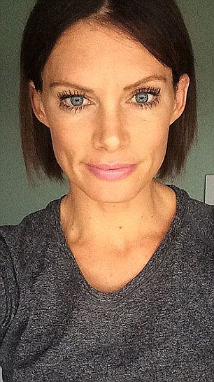 Acting_'s tweet photo. Brit Star Wars stuntwoman Olivia Jackson to have arm amputated after crash https://t.co/vBTaiBc4XK @MailOnline https://t.co/twtM1fYMIo