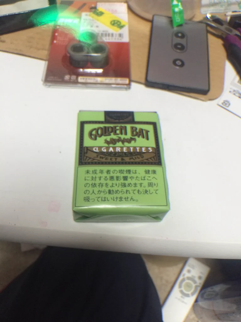 【発見】私の世界はコレなんです！！を伝える画期的な方法www