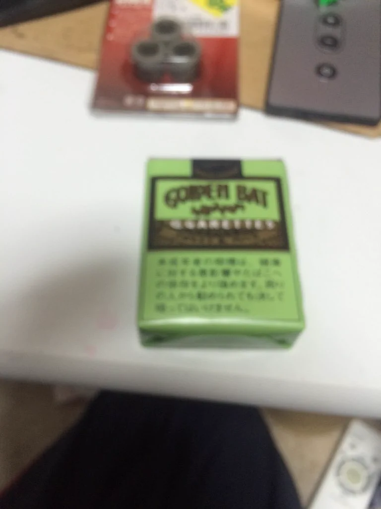 【発見】私の世界はコレなんです！！を伝える画期的な方法www