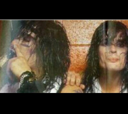 fenja_fecht's tweet photo. @NikkiSixx @MrTommyLand Remember this?  
And Nikki what the fuck are you doing? :D #asksixx https://t.co/vHlOhJZwhH