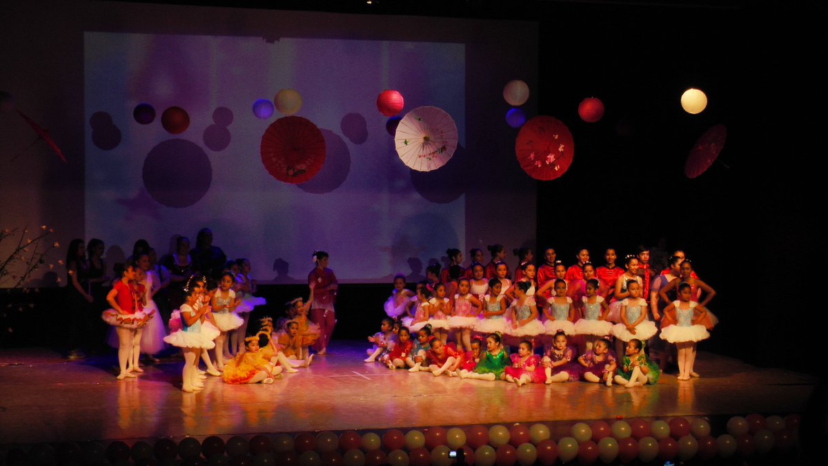 culturaplc's tweet photo. (fotos) Gala ballet clásico de Plc #CCPLC https://t.co/7TxQYrERKF @redculturacl @culturaraucania @_padrelascasas https://t.co/K3n5mUofuu