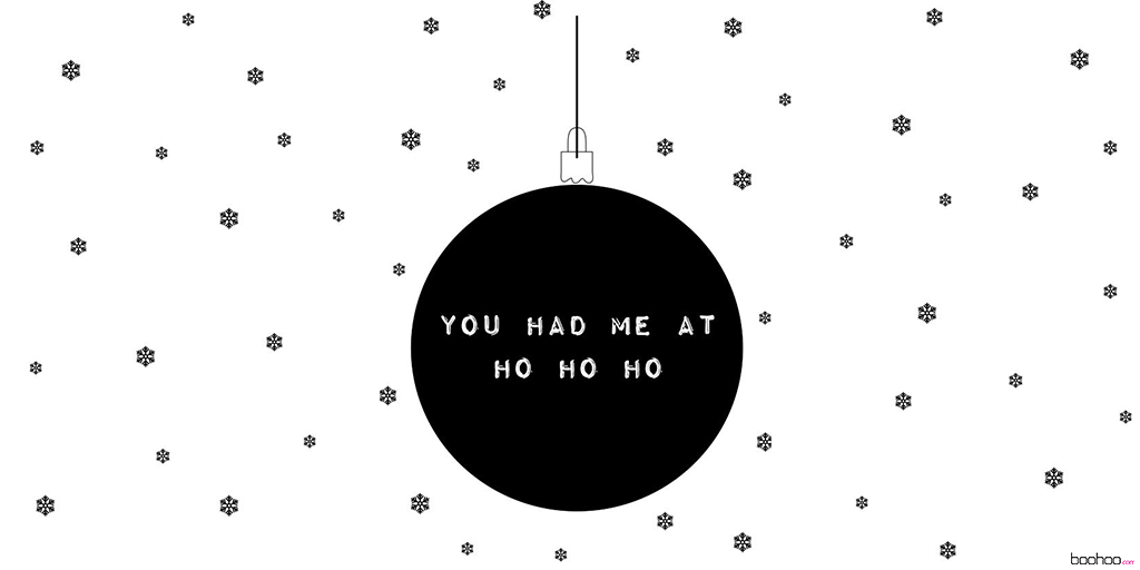 YAY! Merry Christmas girls! #Christmas