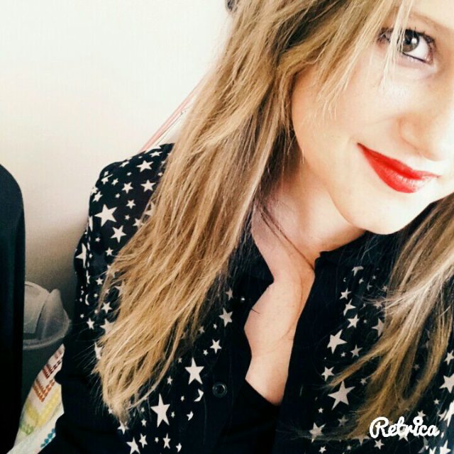 1busnaf's tweet photo. #babe https://t.co/6zdTBtDrK8