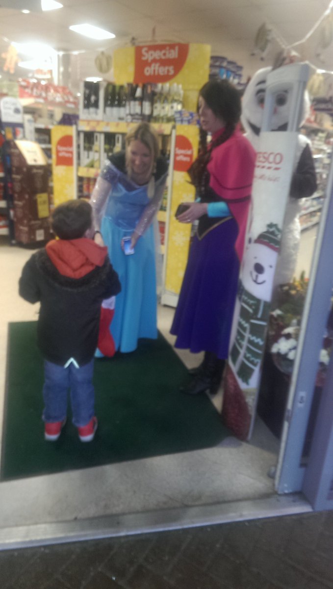 Hart Place Express (@2657exp) on Twitter photo 