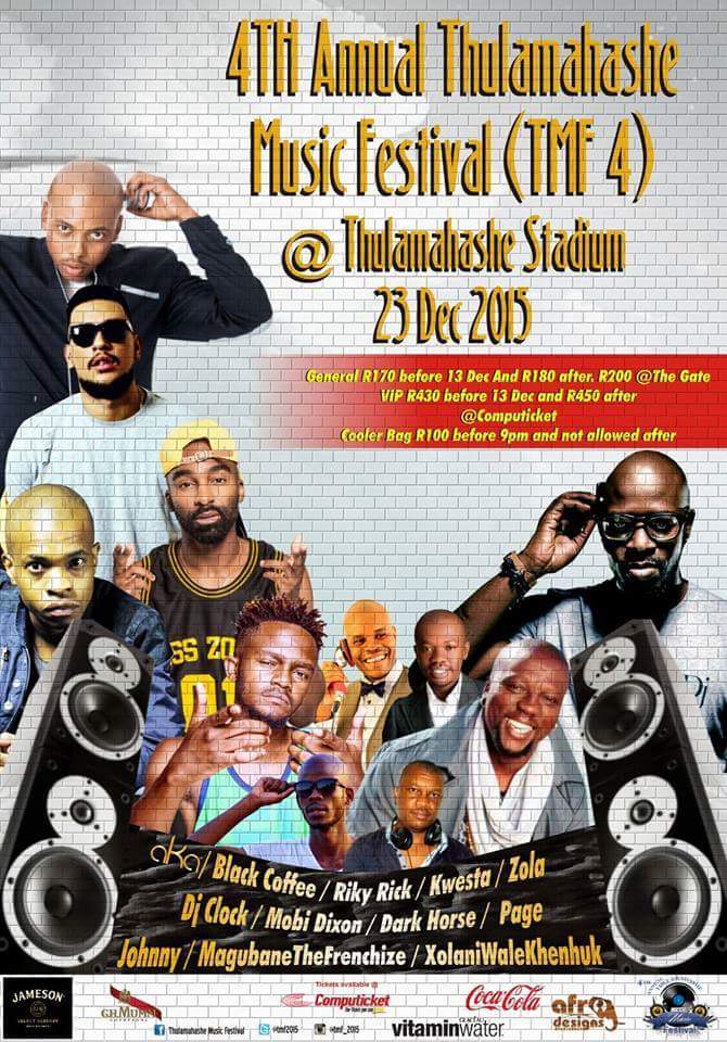PressaMhaleni's tweet photo. Looking forward to see you @akaworldwide #SUPAMEGA #composure #just4TMF π₯π₯π₯ https://t.co/1Xk1FK4diy