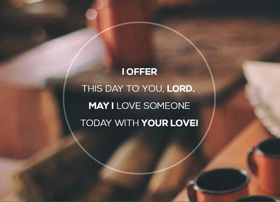 SoldierStronger's tweet image. #AlwaysFreeTips