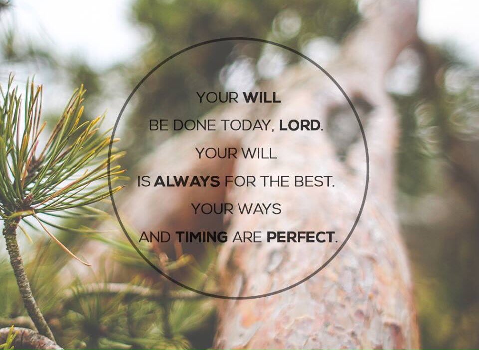 SoldierStronger's tweet image. #AlwaysFreeTips