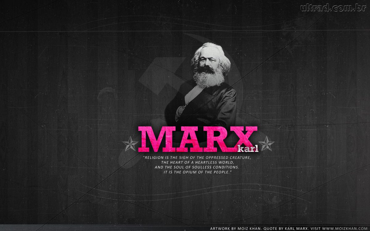 Karl_Marx_'s tweet photo. #karlMarx  ✌ https://t.co/Cehro6Hf07