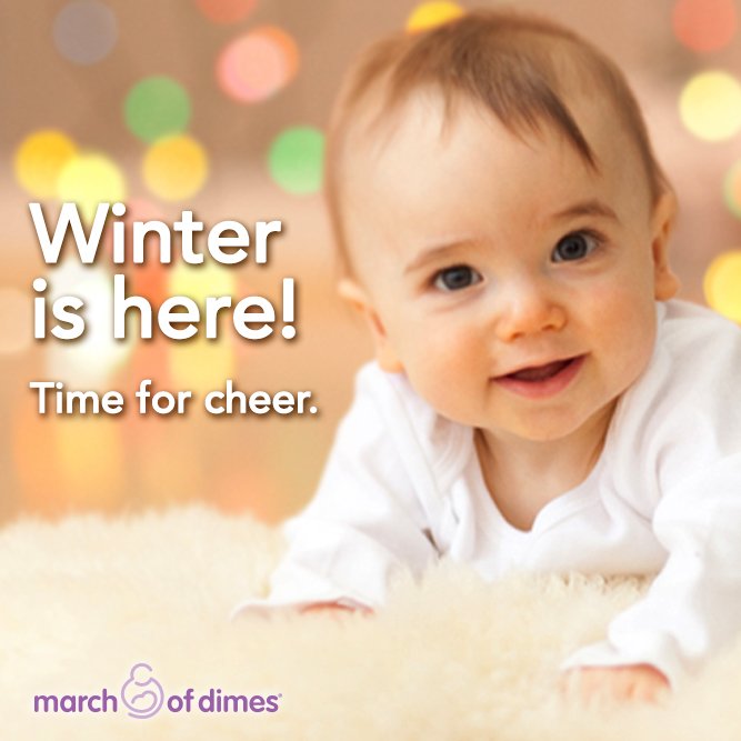 NCMOD1's tweet photo. Happy First Day of Winter, North Carolina! #timeforcheer #warmwinter https://t.co/H8LNgeMOjt