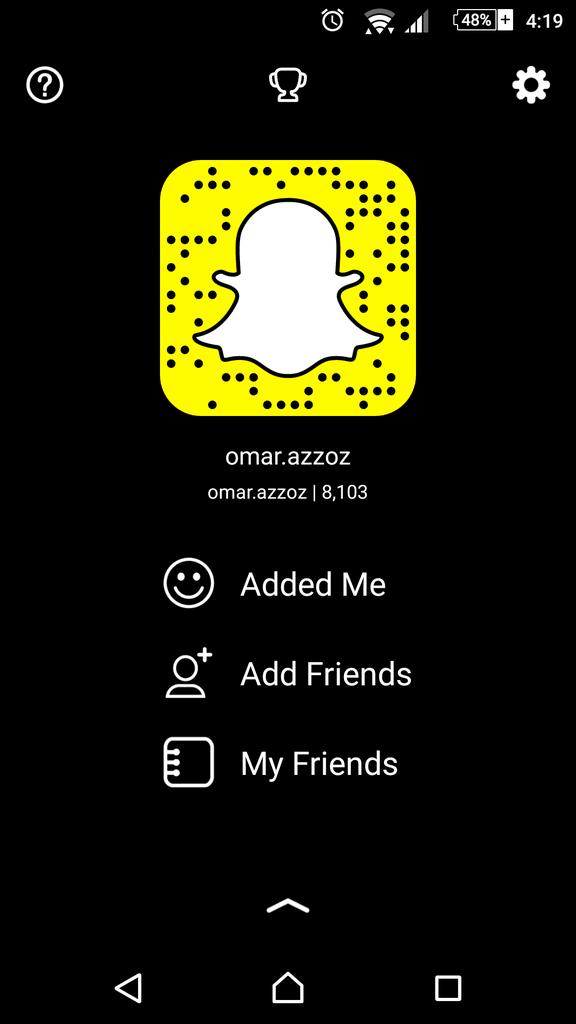 <a href="/reham_m7m/">snapchat  سناب شات .</a>