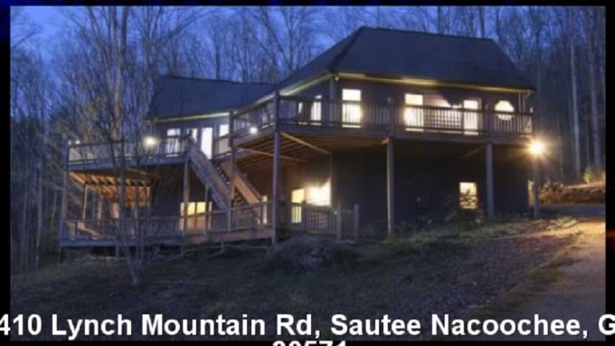 anything5dollar's tweet photo. I will make a Real Estate Listing #Video for your ... - https://t.co/40MHaRHcTZ #PropertyVideo #RealtorVideo https://t.co/CVoZdZl2OF