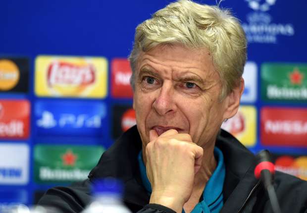 GOAL_ID's tweet photo. Arsene Wenger Sudah Siap Belanja Pemain - https://t.co/8xCjQ7gnQA https://t.co/ag7TtrwaM4