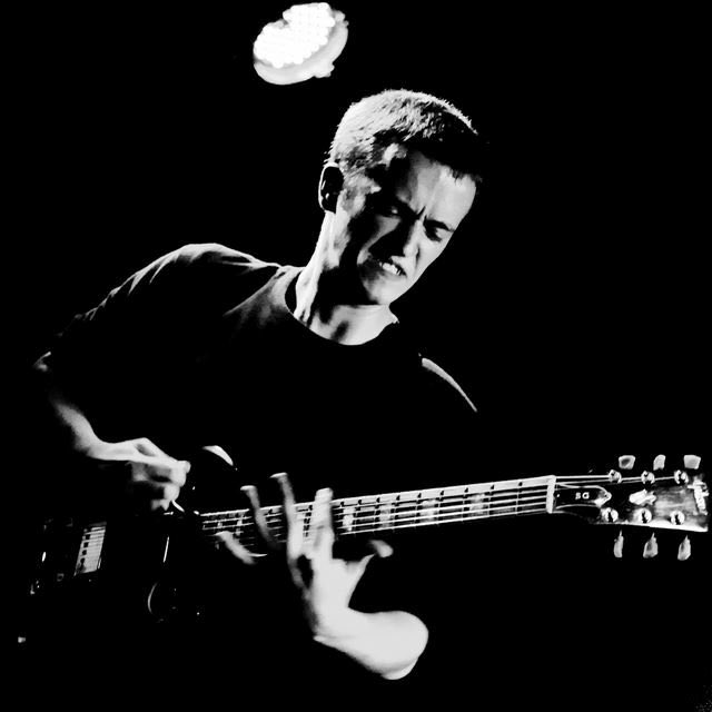 Happy birthday James same day as Frank  Zappa  aim 