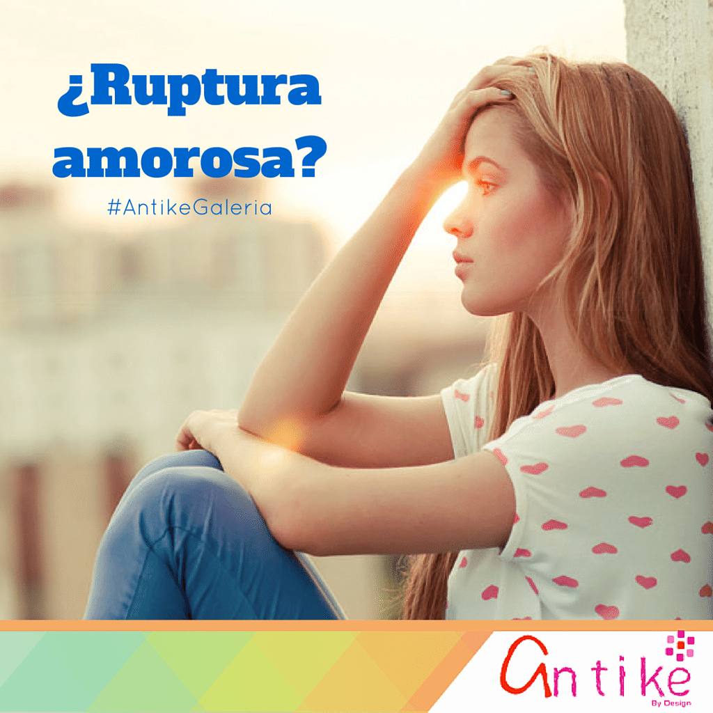 ¿Primer mal de amores? ow.ly/VWVLj