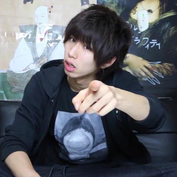 gg_2438's tweet photo. 🚨ずっと気になっていた疑問を大調査🚨

はじめんの事が好きな人はどれくらいいるのか⁉️

少しでも好きだよー！🙋🏻って言う人はRTしてみてね💁🏻✨
好きな方スルー禁止🙅🏻

#はじめしゃちょー 
#拡散希望 
#RTした方フォロー https://t.co/4Gafxxb7U8