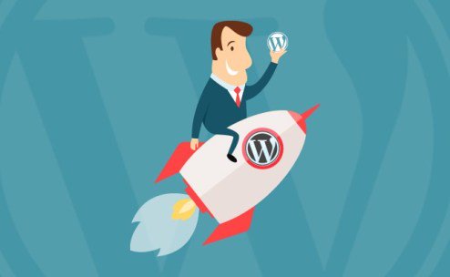 traceyjonesgeek's tweet image. Checklist for Beginners before Launching Their WP Website #WPBeginners #WordPress goo.gl/9YzSGj