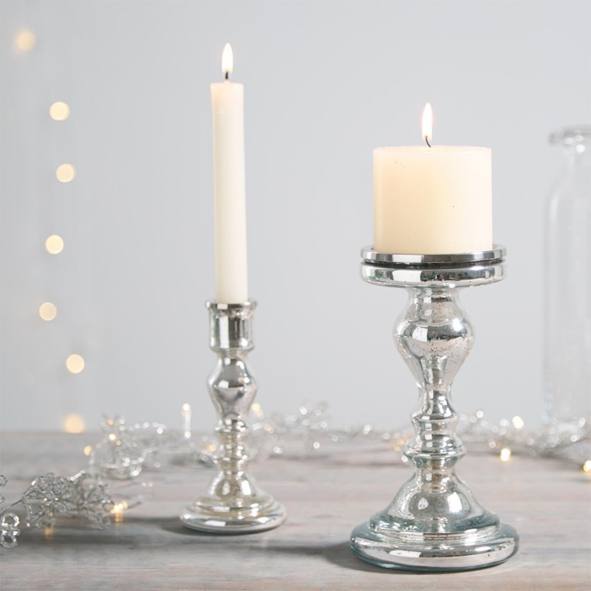 ELLEDecoUK's tweet photo. Antiqued candleholder, £9.60 with your #EDapproved 20% off @TheWhiteCompany – shop now! https://t.co/nVzygNIV26 https://t.co/vQtxeXoznj