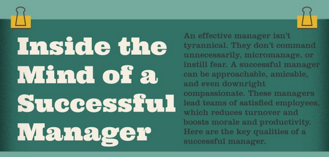 HubSpot's tweet photo. Here's what you manager is actually thinking- or what they really should be thinking. https://t.co/mkWja68Zmh https://t.co/xo6P3YZaOL