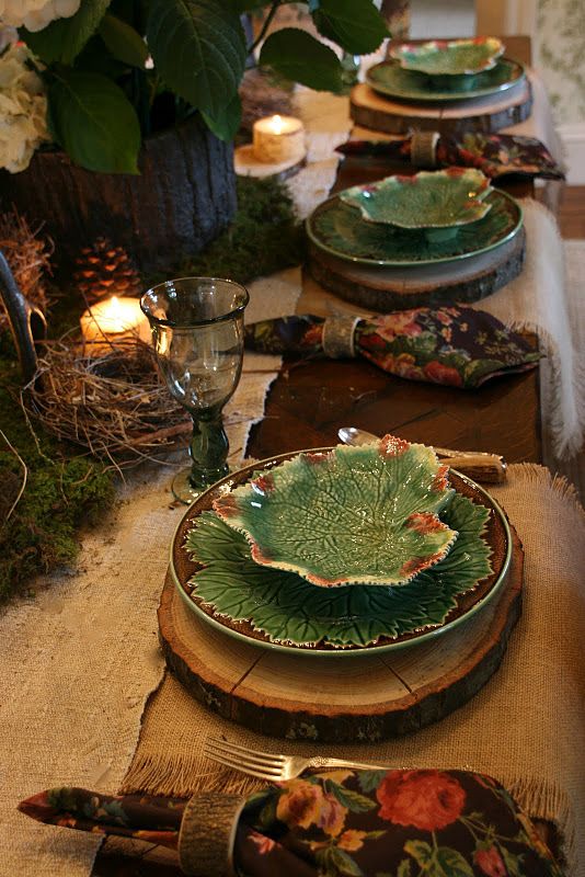 futurahomedecor's tweet image. #Designgorgeous #Dishes #From #Scape #Vignette
Please RT: futurahomedecorating.com/house-decor/wo…