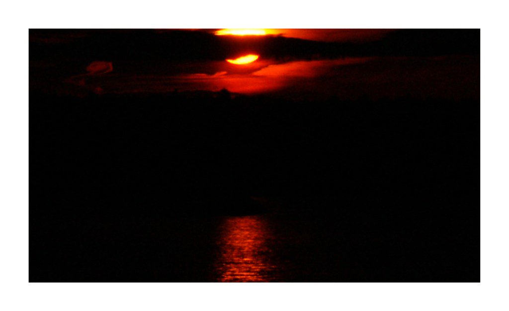 A Farewell. A Thank You. dailydoseoflit.com/2015/12/21/a-f…