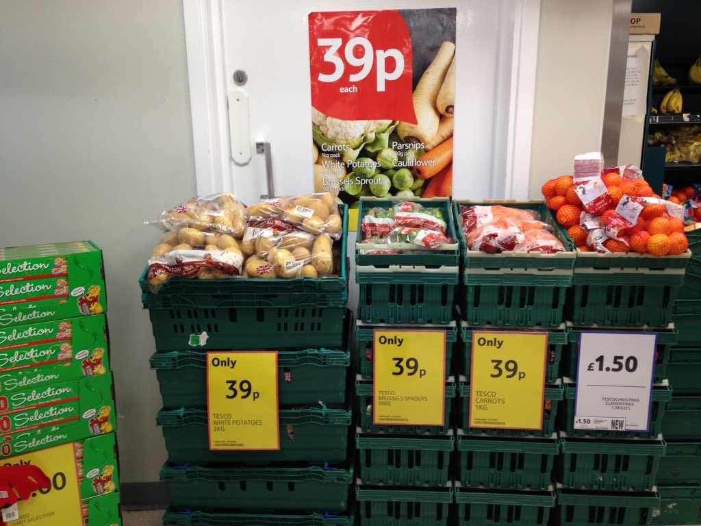 Fabulous Festive 5 <a href="/nuneaton2974/">Nuneaton2974</a>. #Excellent price with #Excellent #Service  @Doyle123mac <a href="/Stevejtait/">Steve Tait</a>