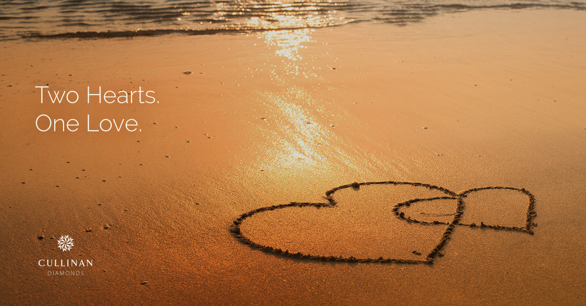 CullinanMine's tweet photo. Absence sharpens love, presence strengthens it. https://t.co/PIqER7qEIz