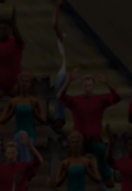 MoreFifaFun's tweet image. @GTXFIFA @IOS_Fifa_Prince @ut_ronaldo @FUT_IOS_PLAYER 😂😂😱 @MattHDGamer :O