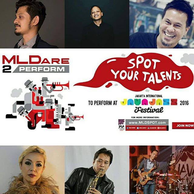 ini seru ! kaka  @queenfirefm @kawansyaharani