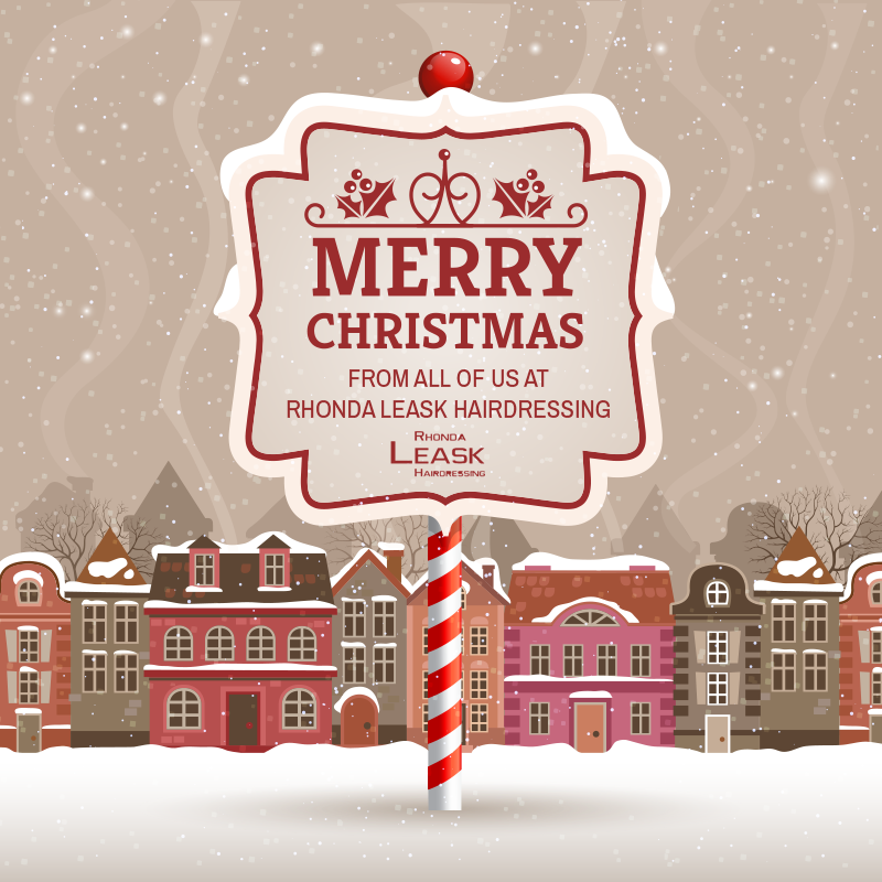 ChesterHair's tweet photo. Happy Christmas everyone! :) x #Christmas https://t.co/PTFA4myYqQ