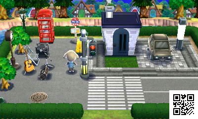 のの Pa Twitter ボブ ワイルドな部屋 ツクッター 07 7792 769 ハッピーホーム Achappyhome 3ds T Co Gpwb9wthb8 のの Pa Twitter ボブ ワイルドな部屋 ツクッター 07 7792 769 ハッピーホーム Achappyhome 3ds T Co Gpwb9wthb8