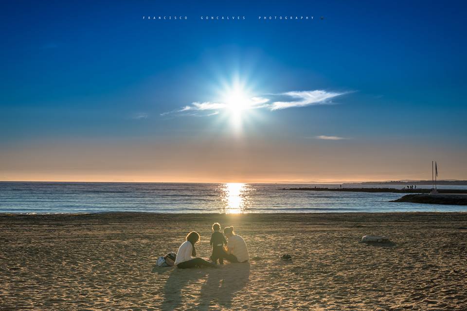 MARBELLATURISMO's tweet photo. El regalo perfecto de #Navidad The perfect #Xmas Gift #Marbella 🎁 https://t.co/paOjNJtidt
Pic: Fco. Goncalves Photo. https://t.co/mi4l8uGLsl