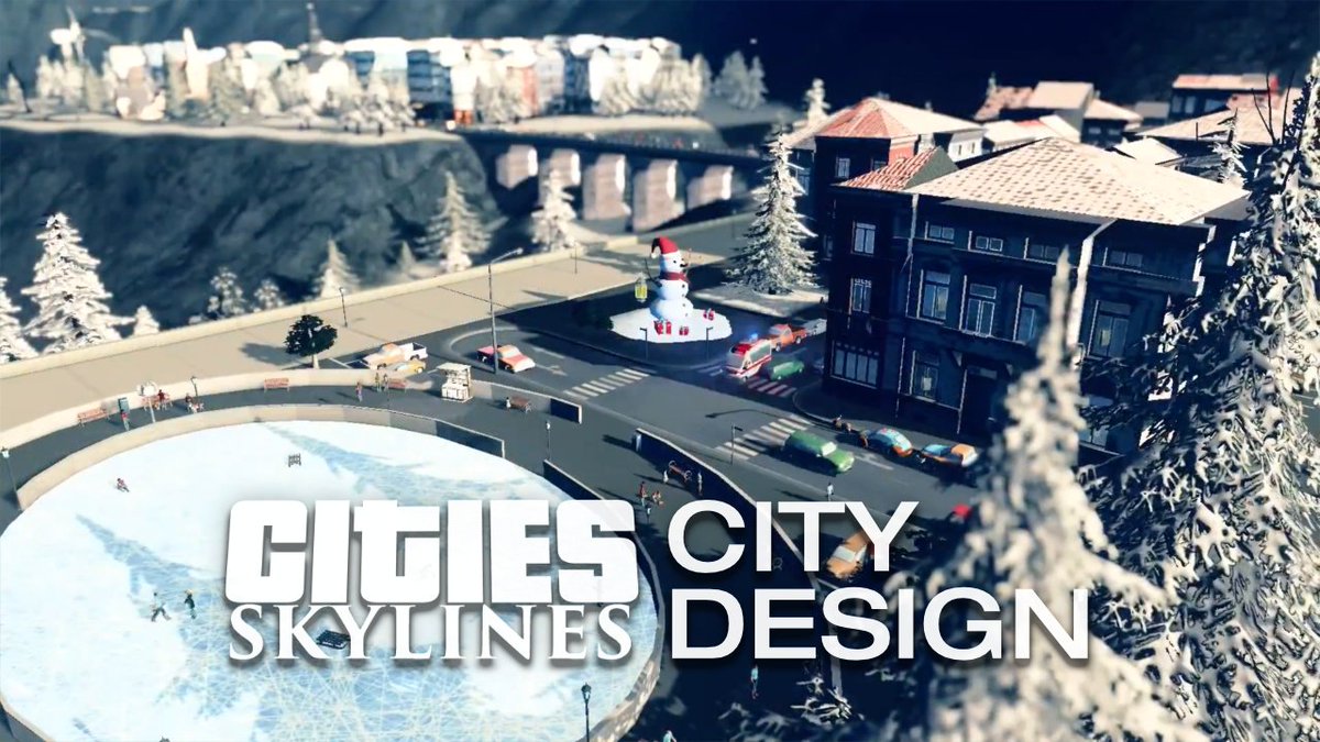 orange chirper meaning cities skylines orange chirper meaning cities skylines