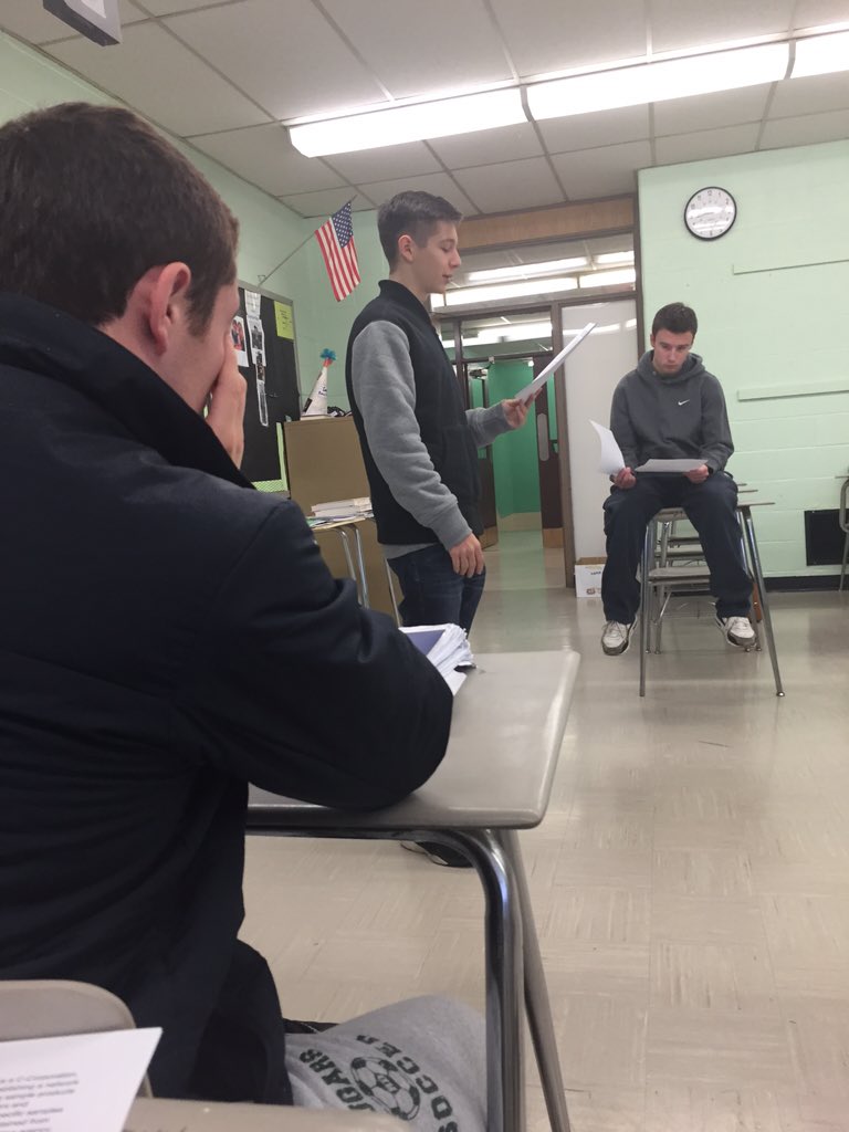 Boxality's tweet image. Working hard for that business plan presentation #CompetitionSzn #boxality