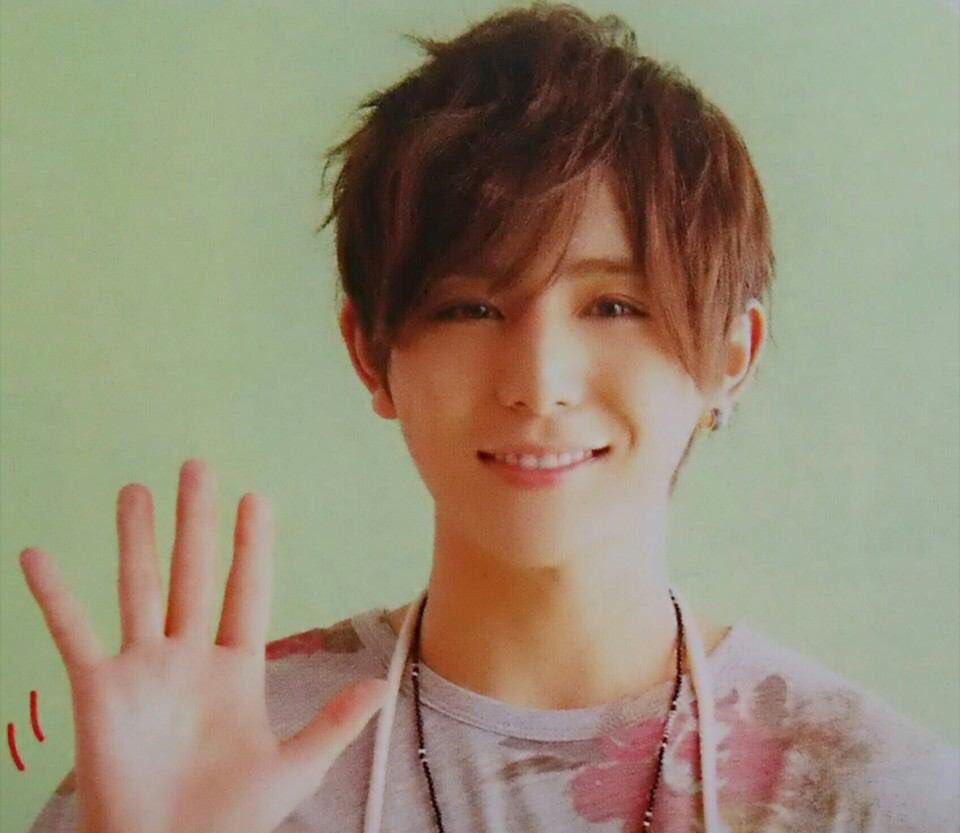 rymd19930509's tweet photo. #今年も残り僅かと言うことで俺への想いを引用RTでこの際ぶつけよう https://t.co/53iyyAAdgk
