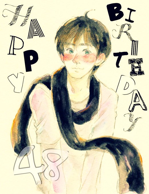 草野マサムネのtwitterイラスト検索結果 草野マサムネのtwitterイラスト検索結果