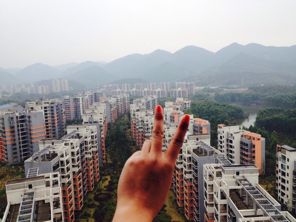 你 好 😘😘😘