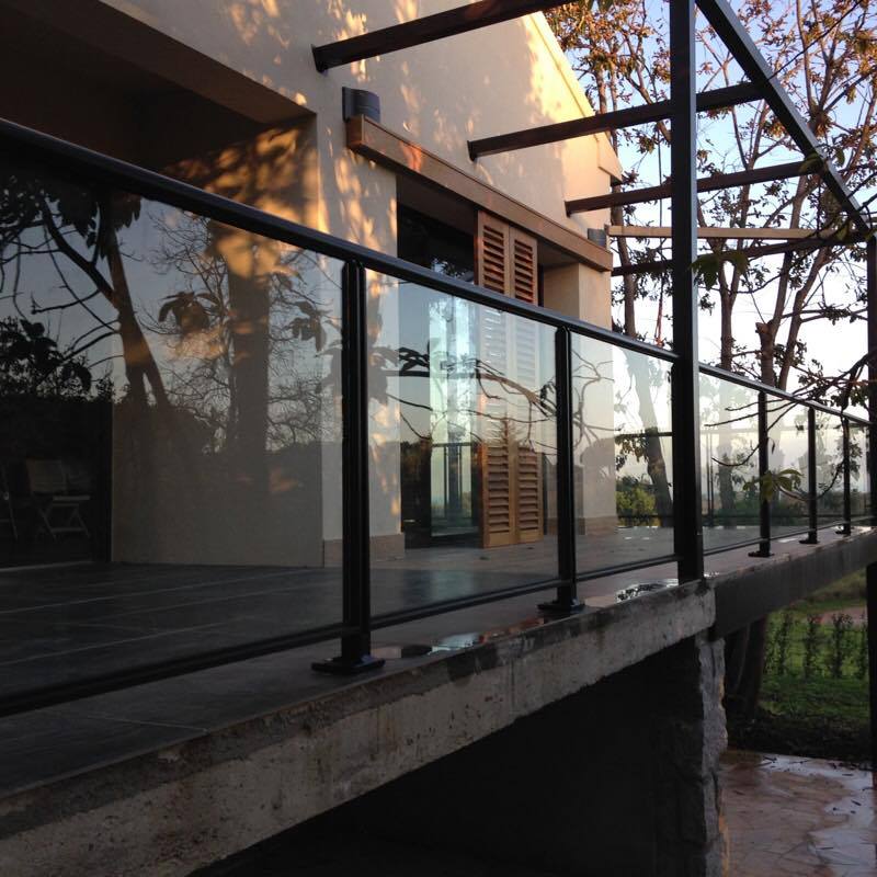 gerinfreres's tweet photo. VILLA ALERIA. https://t.co/8pU28RQsq1