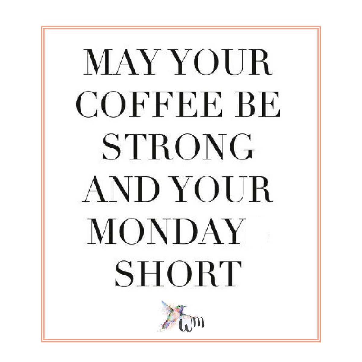 MeikeStephan's tweet image. #MondayBlues #baldistweihnachten