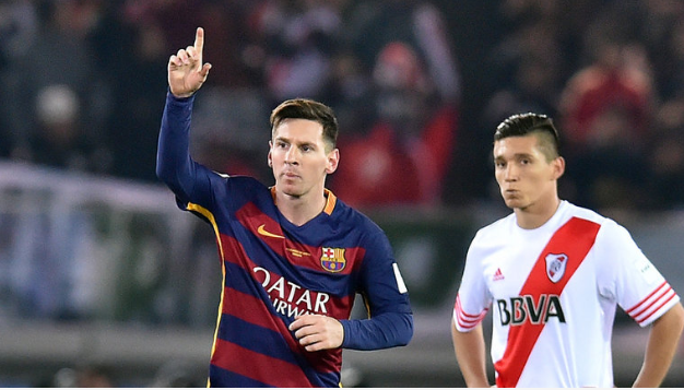 Lionel Messi was reportedly spat at as he made his way through Tokyo’s Narita airport skysports.tv/KLdWMs