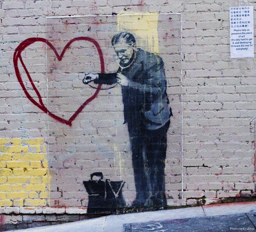 TattooedBuddhaT's tweet photo. How To Answer the Call of Your Own Wise-Loving Heart. https://t.co/ojU3UKXB78 https://t.co/688WbVqb8s