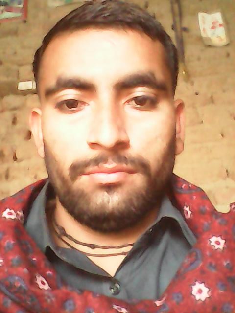BeingKhoso_live's tweet photo. #Sheled #wwe #raw #Newchampion https://t.co/9AQz4e3SDI