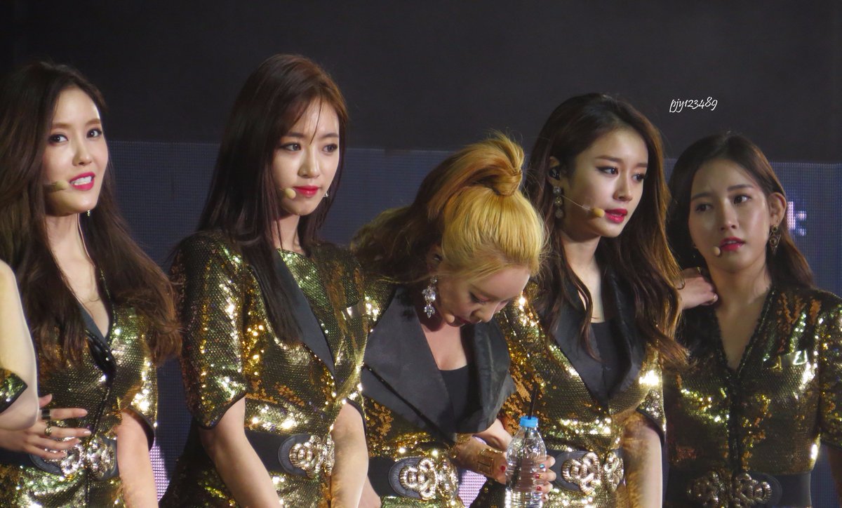 [PIC] [121219] T-ARA @ Guang Zhou Concert CWwRX8dVEAAw-MC