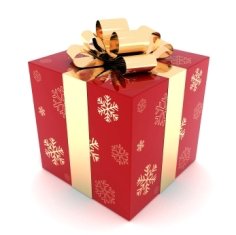 WelshfieldInn's tweet image. There is still time to buy the gift that keeps on giving!  $25 free with every $100 purchased!  #driftwood #local