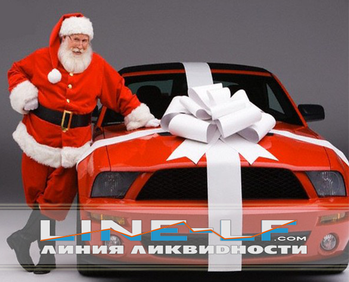 LineLiquidity's tweet image. 